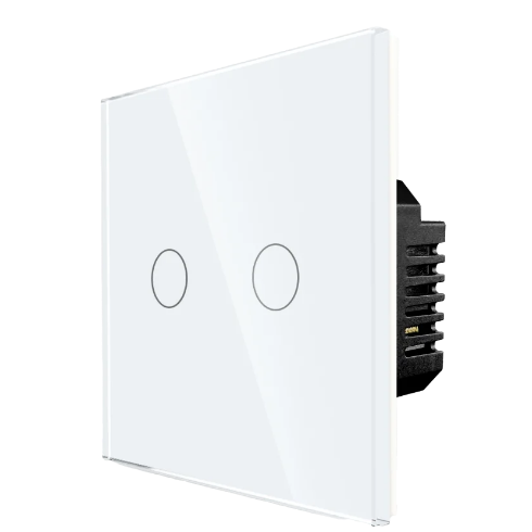 001-intrerupator-dublu-cu-touch-din-sticla-luxion-wifi-lx-1
