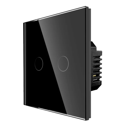 001-intrerupator-dublu-cu-touch-din-sticla-luxion-wifi-lx-2