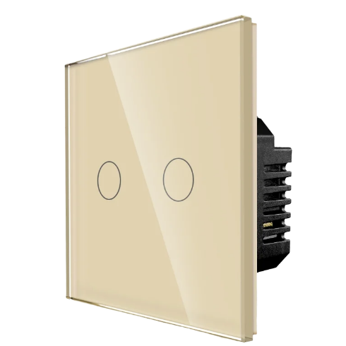 001-intrerupator-dublu-cu-touch-din-sticla-luxion-wifi-lx-4