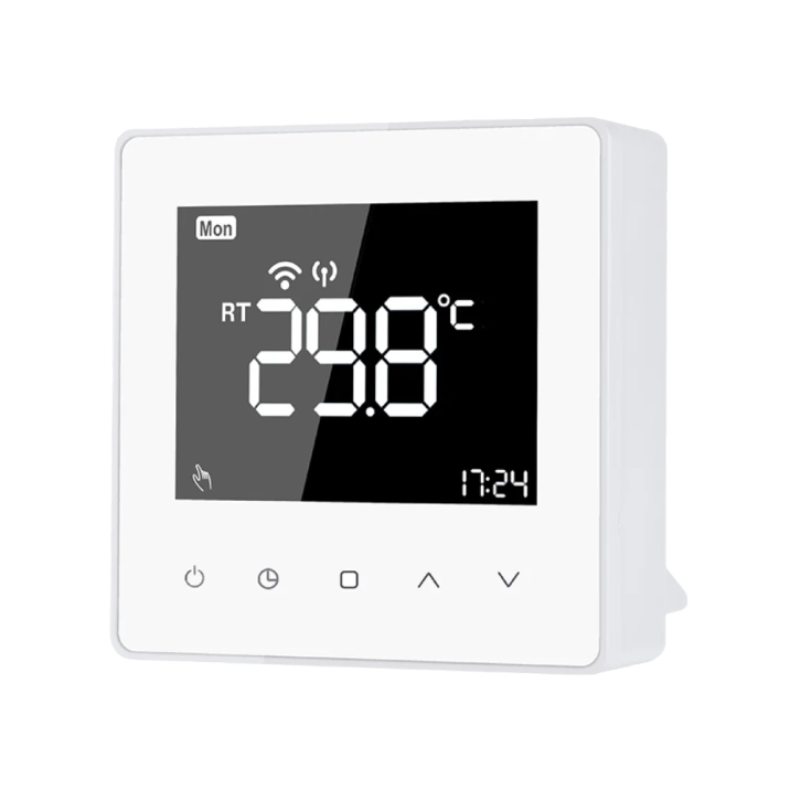 001-termostat-wifi-wireless-luxion-tp618rfw