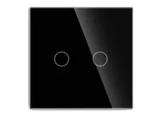 002-intrerupator-dublu-cu-touch-din-sticla-luxion-protocol-zigbee-lx-zt-201g-b-negru-depositphotos-bgremover 1