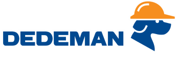 dedeman
