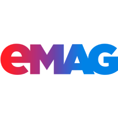 emag