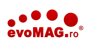 evomag