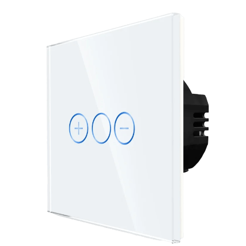 intrerupator-simplu-variator-alb-min