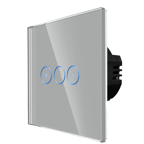 intrerupator-simplu-variator-gri-min