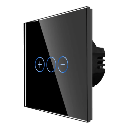 intrerupator-simplu-variator-negru-min