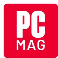pc-mag