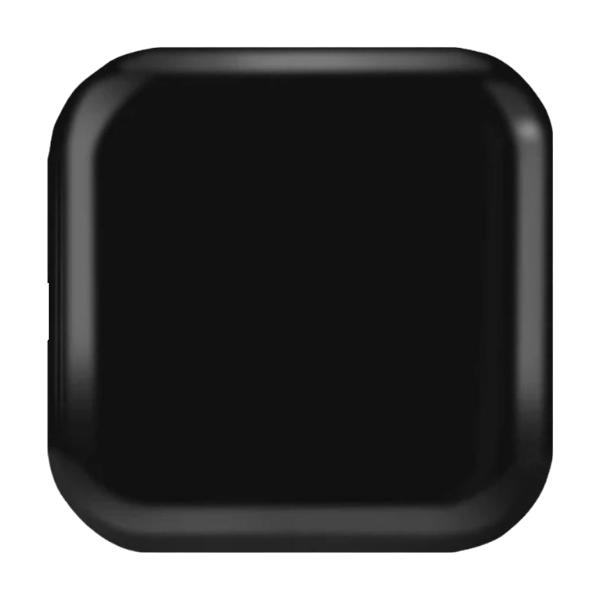 telecomanda-luxion-min