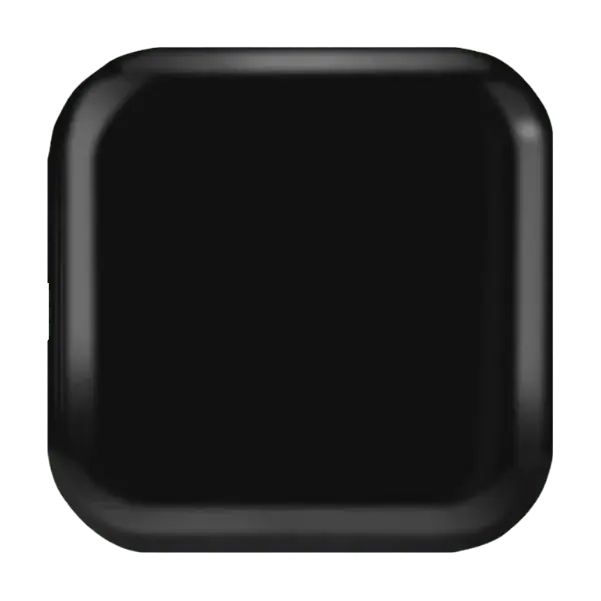 telecomanda-luxion-min